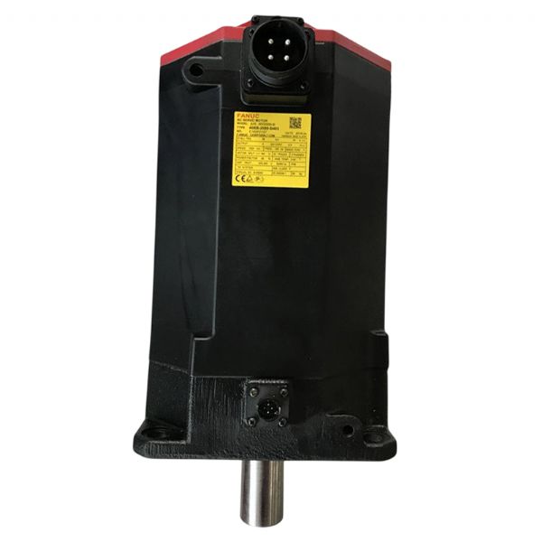 A06B-2089-B403 - 67586