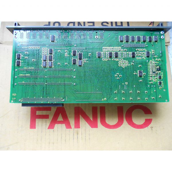 Fanuc pcb board A16B-2203-0320 - 48329