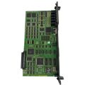 Fanuc pcb board A16B-3200-0340 - 48417