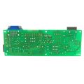 Fanuc pcb board A20B-1008-0010 - 48612