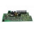 Fanuc pcb board A20B-2002-0780 - 48723