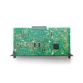 Fanuc pcb board A20B-2900-0292#B201 - 48932