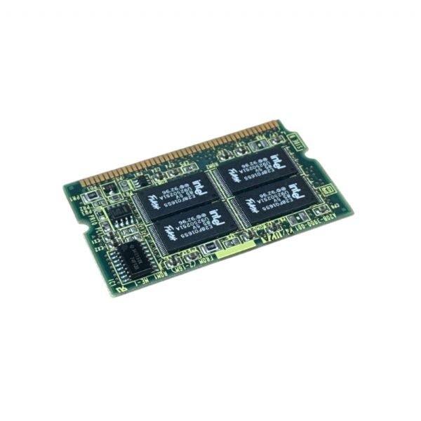 Fanuc pcb board A20B-3900-0012 - 49718