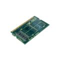 Fanuc pcb board A20B-3900-0012 - 49718
