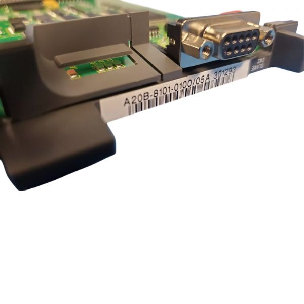 A20B-8101-0100 - 49999