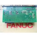 Fanuc pcb board A20B-8101-0820 - 50059