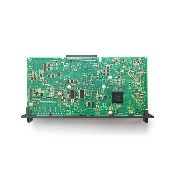 Fanuc pcb board A20B-8200-0989 - 50155