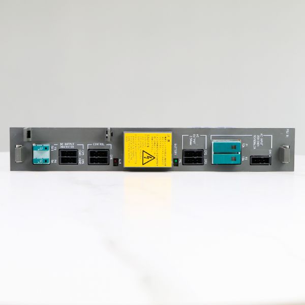 A16B-1212-0531-02A - 60661