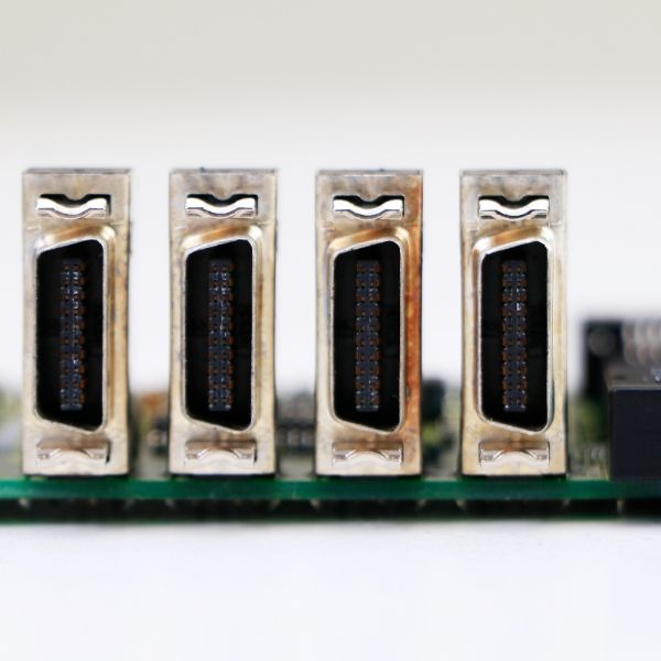 A20B-2101-004 - 60686