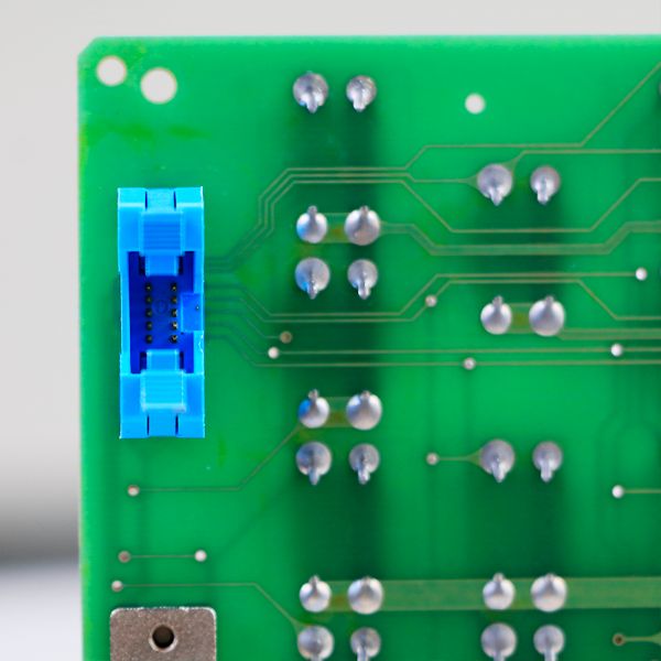 A86L-0001-0235 - 60707