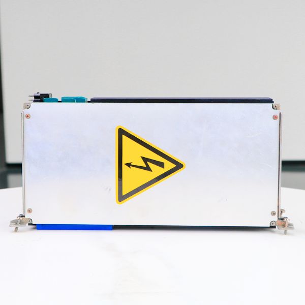 A16B-1212-0110 - 61198