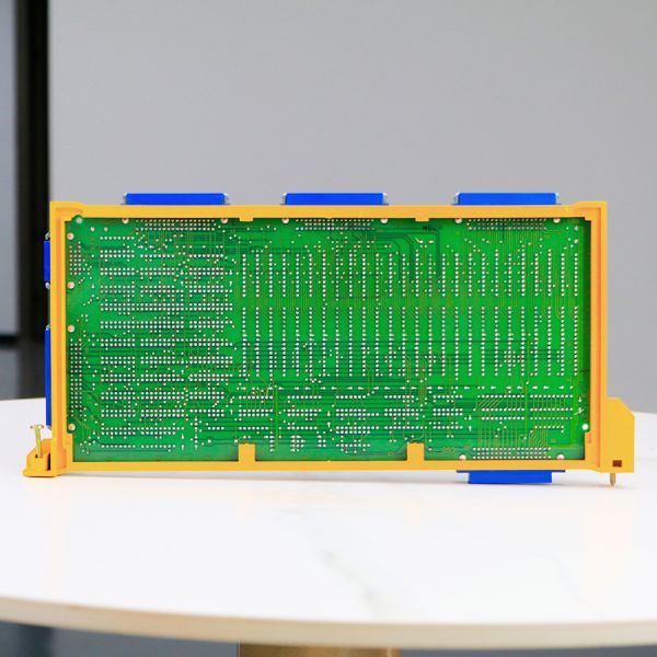 A16B-1212-0220 - 61199