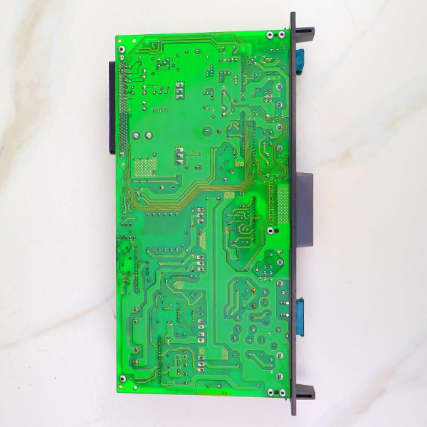 A16B-1212-0901 - 61200