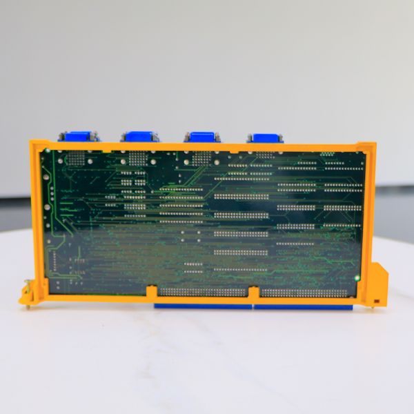 A16B-2201-0101 - 61203