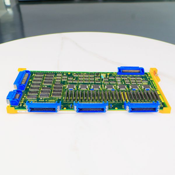 A16B-2203-0110 - 61206