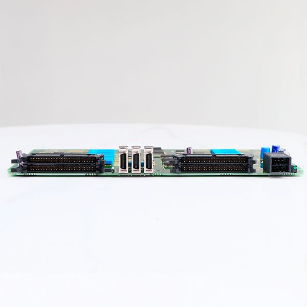 A16B-2203-0881 - 61209