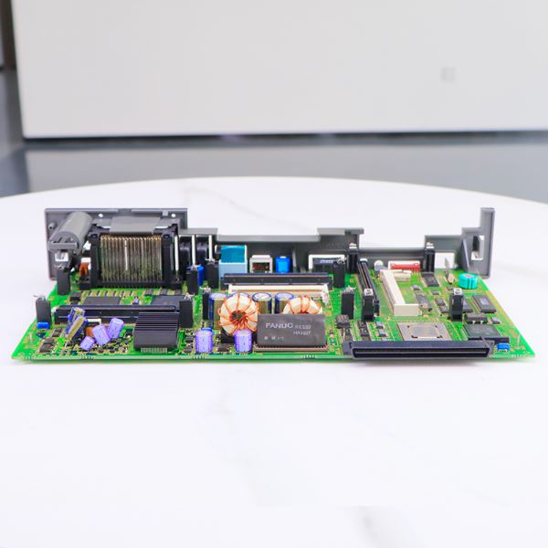 A16B-3200-0325 - 61212