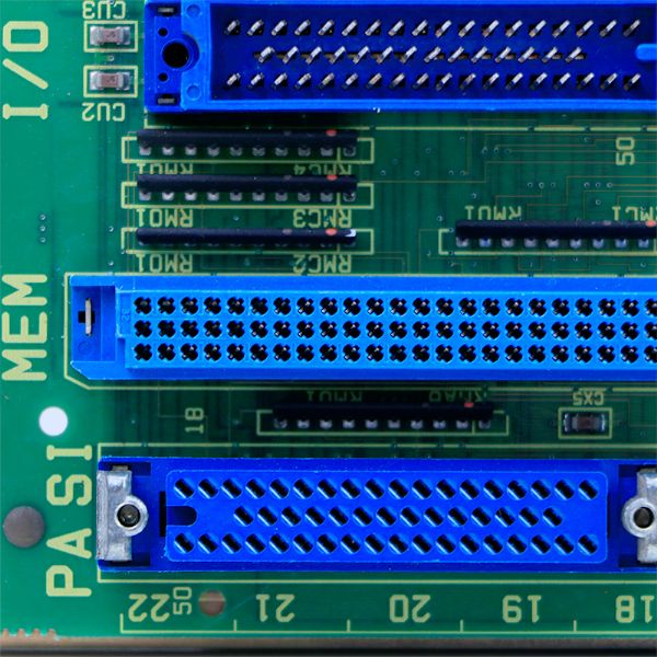 A20B-2000-0170 - 61218