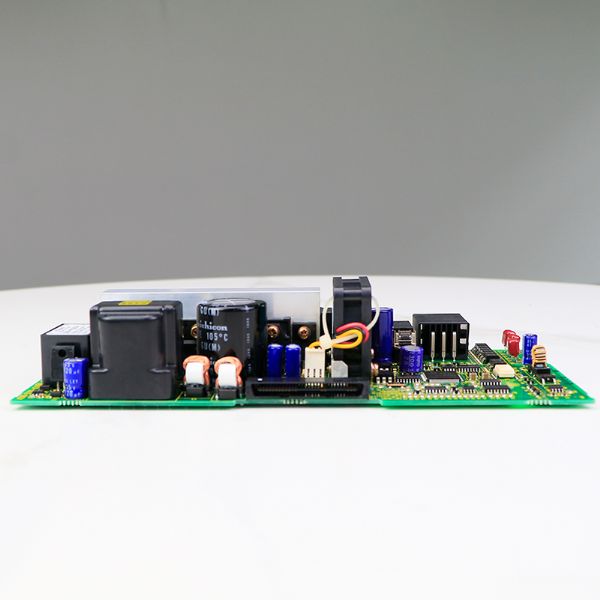 A20B-2101-0390 - 61227