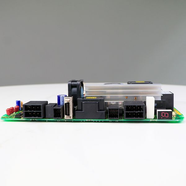 A20B-2101-0390 - 61227