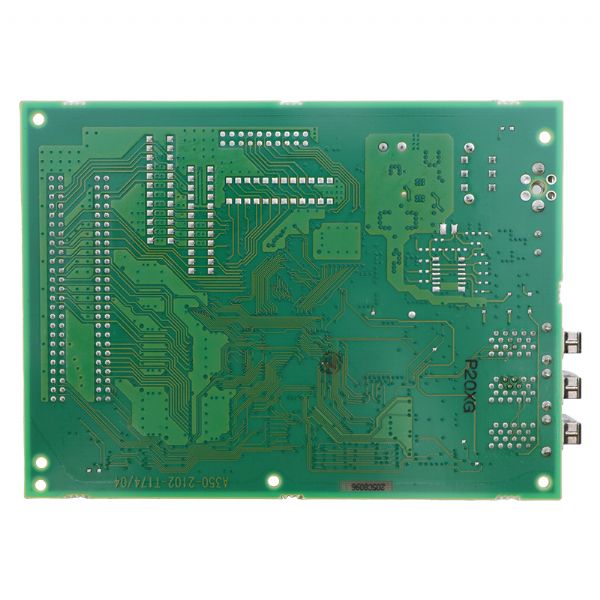 A20B-2102-0170 - 61228