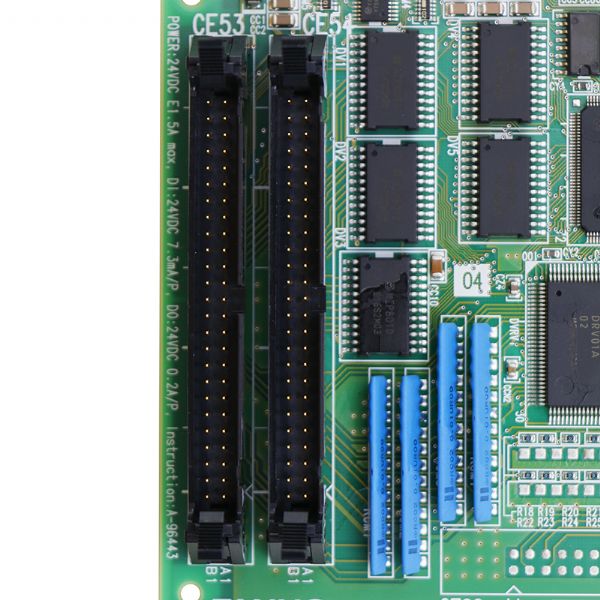 A20B-2102-0170 - 61228