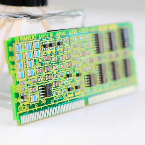 A20B-2900-0610 - 61229