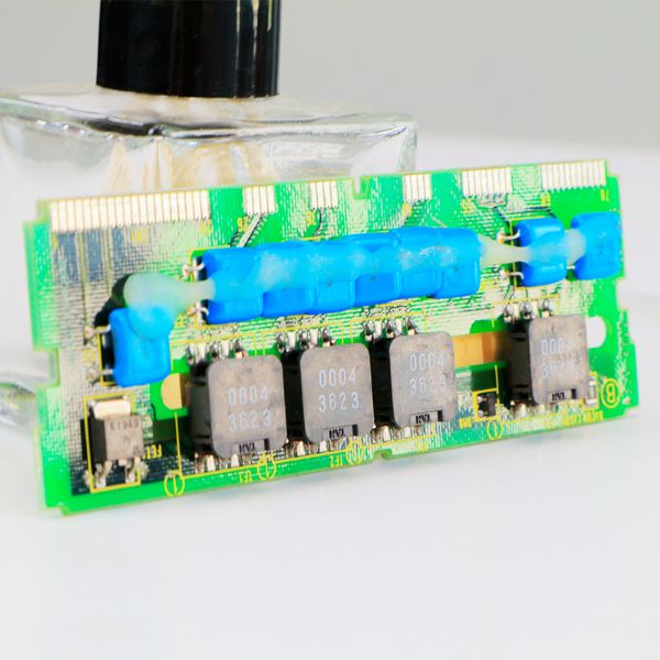 A20B-2900-0620 - 61230