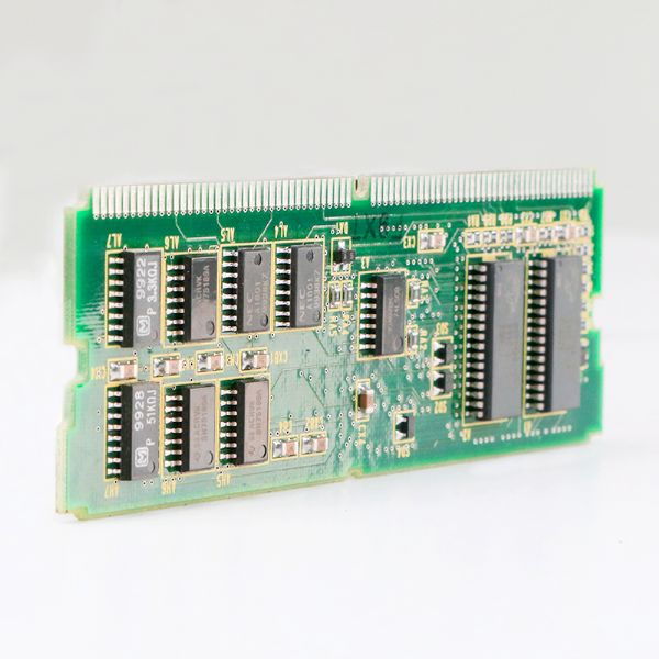 A20B-2902-0070 - 61233