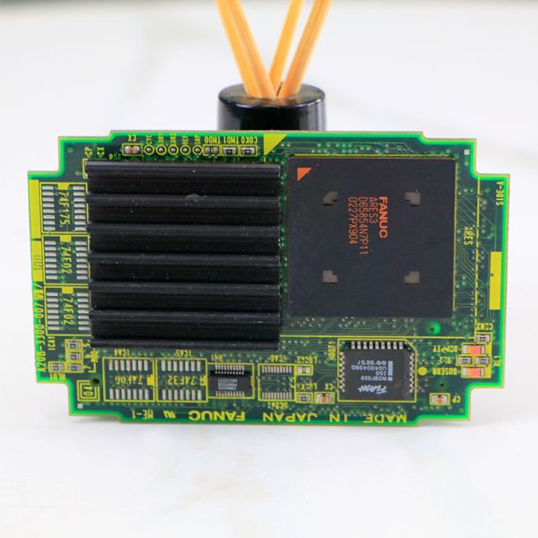 A20B-3300-0070 - 61235