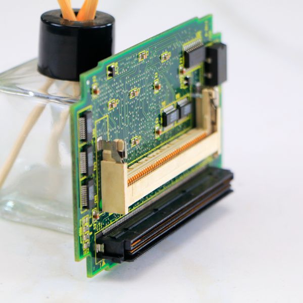 A20B-3300-0070 - 61235