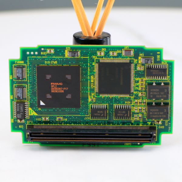 A20B-3300-0150 - 61236