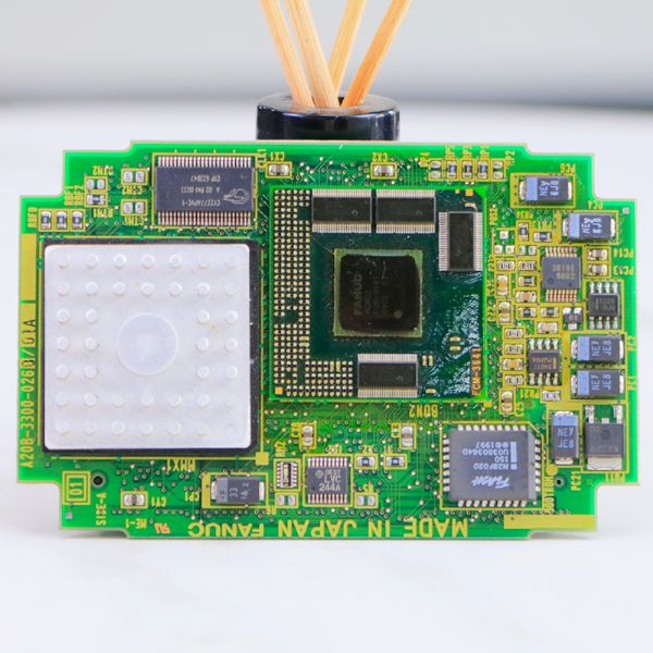 A20B-3300-0260 - 61238