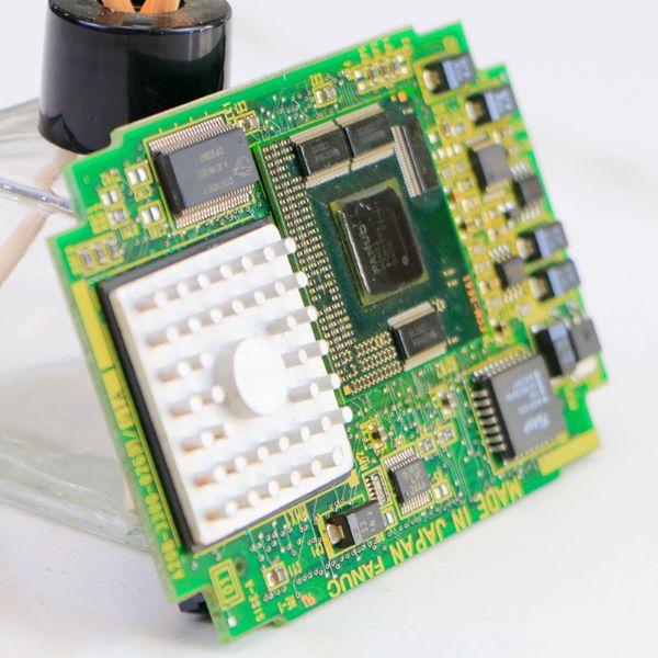 A20B-3300-0260 - 61238