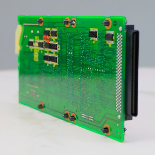 A20B-8100-0190 - 61243