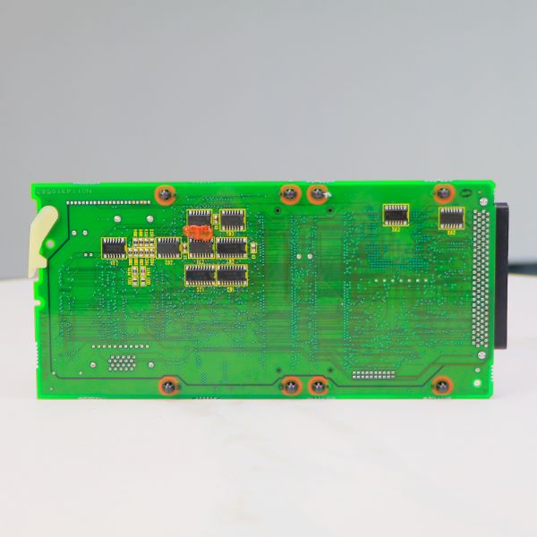 A20B-8100-0190 - 61243