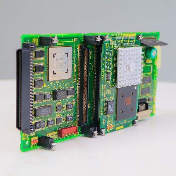 A20B-8100-0190 - 61243