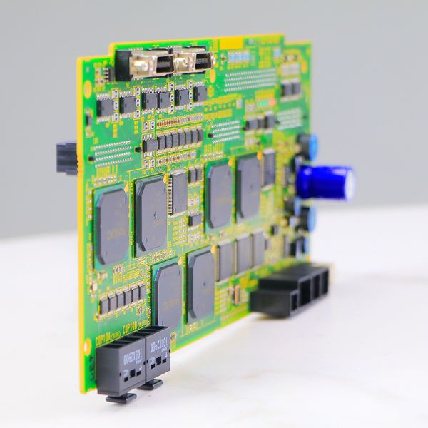 A20B-8101-0790 - 61244