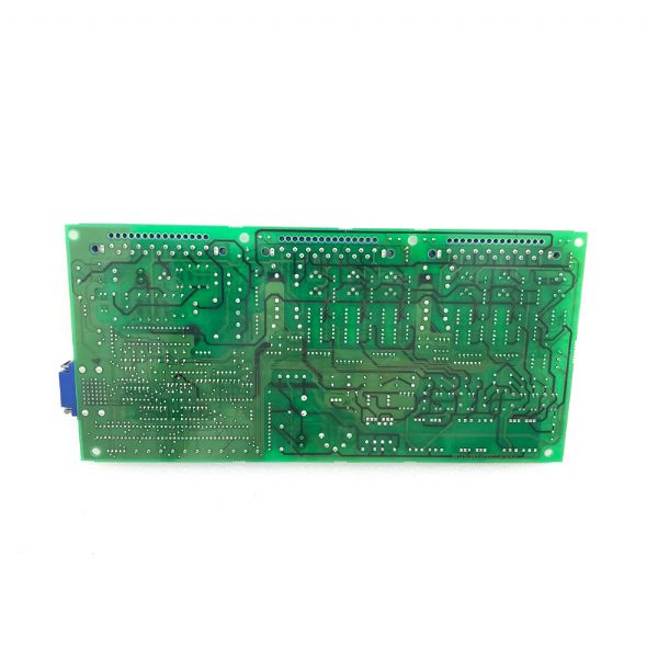 A16B-1200-0800 - 61797