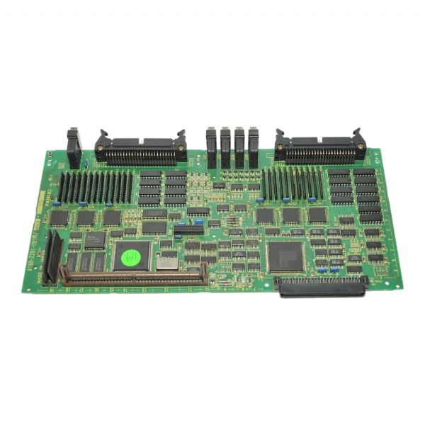 A16B-2201-0910 - 61849