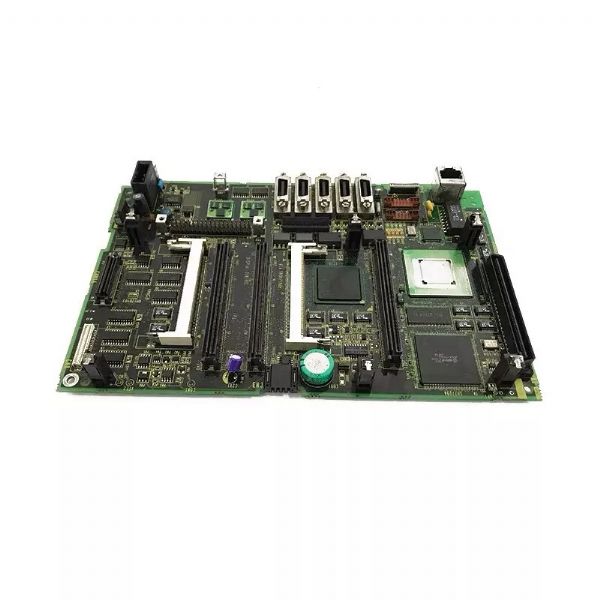 A20B-8100-0661 - 61852