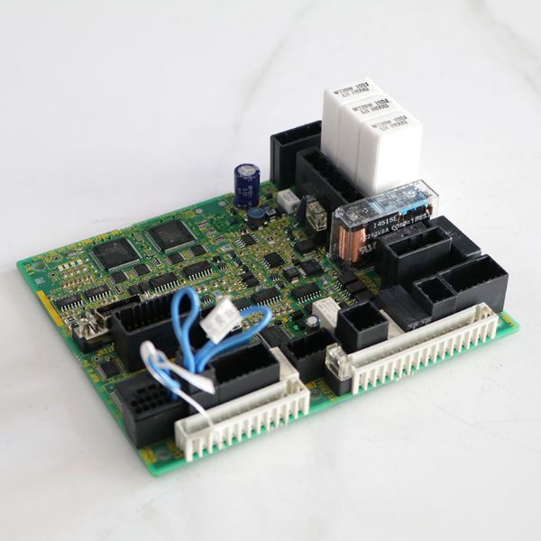 A20B-2200-0650 - 61907