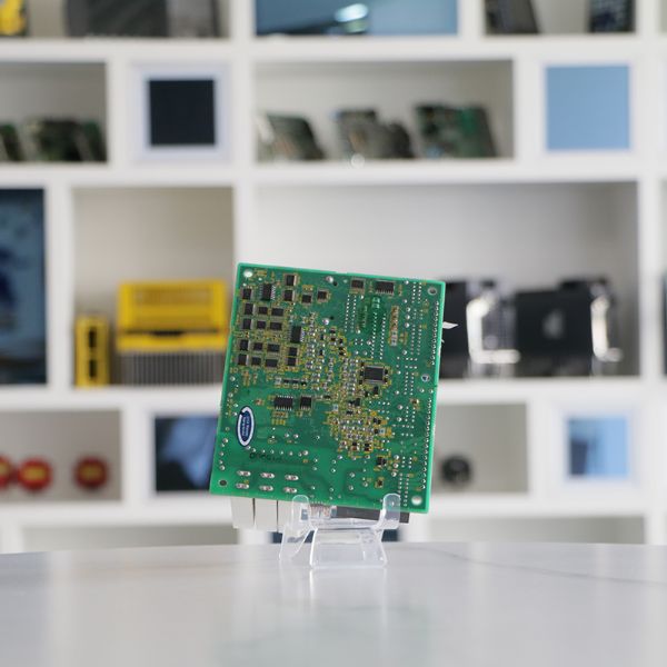 A20B-2200-0650 - 61907