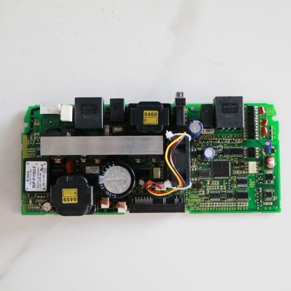 A20B-2101-0392 - 62002