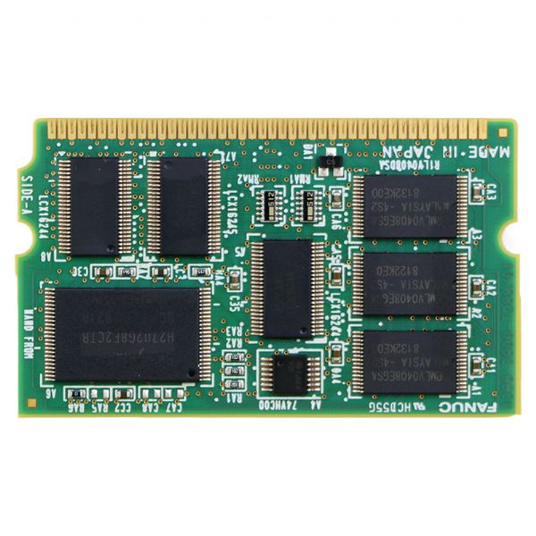 A208-3900-0282 - 62046