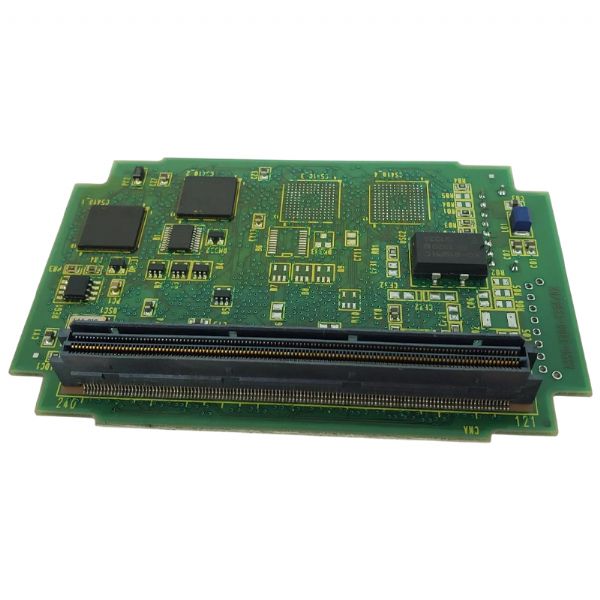 A20B-3300-0392 - 62951