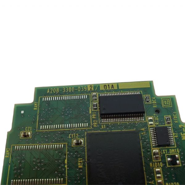 A20B-3300-0392 - 62951