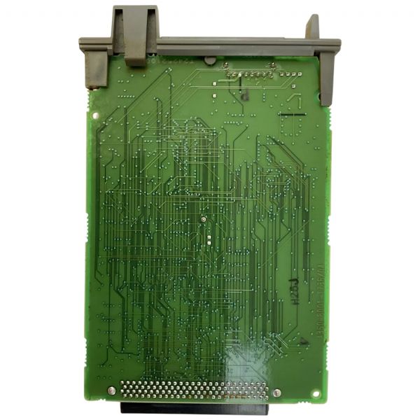 A20B-8001-0730 - 62953