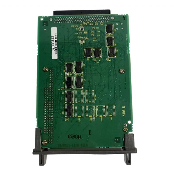 A20B-8101-0350 - 62956