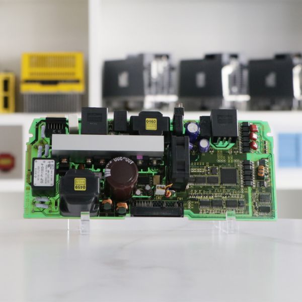 A20B-2100-0762 - 62964